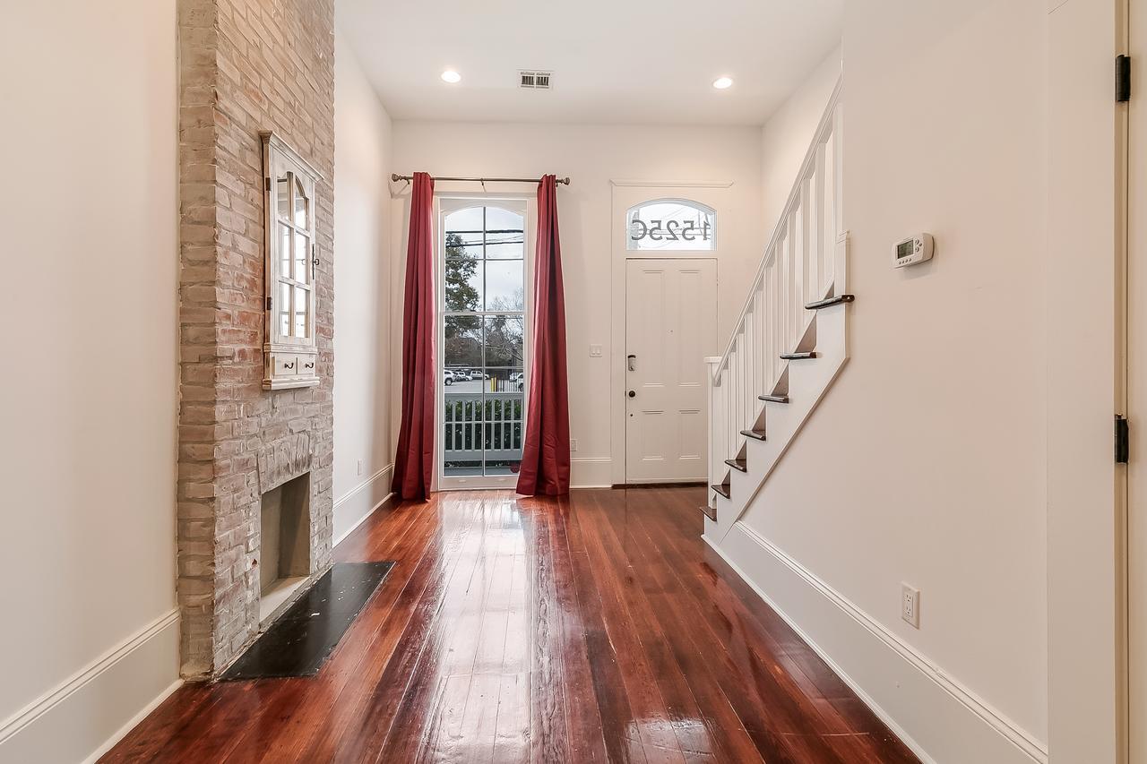 דירות ניו אורלינס Modern 2Br On Carondelet By Hosteeva מראה חיצוני תמונה